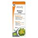 Physalis Rodiola Rosea Plantendruppels Bio 100ML Physalis Rodiola Rosea Plantendruppels Bio 100ML