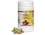 Holisan Nimba Capsules 60CP