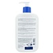 CeraVe Intensive Hydraterende Lotion 473ML Achterkant pompflacon