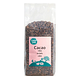 TerraSana Cacao Nibs 500GR