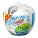 Croc Odor Frigo Koelkast Ei XL 1ST Croc Odor Frigo Koelkast Ei XL 1ST