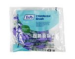 TePe Interdentale Rager Original Paars 1,1 mm 20ST