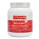 Fitshape Wei Eiwit Aardbei 1000GR