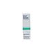 Healthypharm Neusspray Kind 0.5mg/ml 10ML Achterkant verpakking Healthypharm Neusspray Kind 0.5mg/ml 10ML Achterkant verpakking