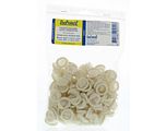 DuoProtect Vingercondooms Latex Small 144ST DuoProtect Vingercondooms Latex Small 144ST