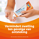 Voltaren Emulgel 1,16% met Doseer- en Smeerdop 100GR