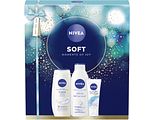 Nivea Soft Moments of Joy Giftset 1ST