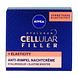 Nivea Cellular Expert Lift Anti-Age Nachtcrème 50ML Nivea Cellular Expert Lift Anti-Age Nachtcrème 50ML