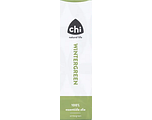 Chi Natural Life Wintergreen Etherische Olie Wild 10ML Chi Natural Life Wintergreen Etherische Olie Wild 10ML