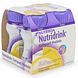 Nutridrink Compact Protein Banaan 500ML