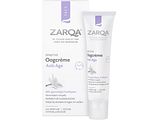 Zarqa Sensitive  Oogcrème Anti-Age met Dode Zee mineralen 15ML