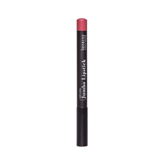 Benecos Natural Jumbo Lipstick Rosy Brown 3GR Benecos Natural Jumbo Lipstick Rosy Brown 3GR