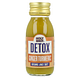 HOLYSHOT Detox Organic Juice Shot 60ML