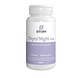 Biform Thyro Night New Capsules 90CP Biform Thyro Night New Capsules 90CP
