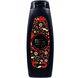 Maja Douche- En Badgel 400ML Maja Douche- En Badgel 400ML