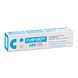Curasept ADS 705 Gel-Tandpasta 0.05% CHX + 0.05% FL 75ML
