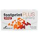 Soria Natural Fostprint Plus Met Ginseng 150ML