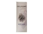 Jiri & Friends White Sage Roomspray 100ML
