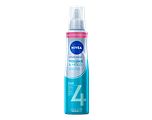 Nivea Volume & Hold Styling Mousse 150ML