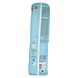 Bambo Nature Luiers Maat 5 XL - Multiverpakking 3x44ST andere zijkant verpakking