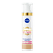 Nivea Luminous630 Antispot CC Fluid SPF30 - 02 Medium 40ML