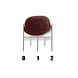 New Nordic Hair Volume Gummies 60ST New Nordic Hair Volume Gummies 60ST