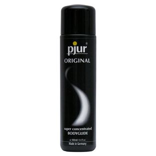 Pjur Original Bodyglide 100ML