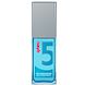 Syneo 5 Deo Antitranspirant 30ML