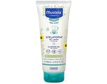 Mustela Stelatopia Wasgel 200ML