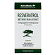 Nutramedix Resveratrol Capsules 60VCP Nutramedix Resveratrol Capsules 60VCP
