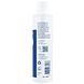 Alka Shampoo Hypoallergeen 0% Parfum 200ML Zijkant 1 fles