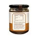 Real Roots Bottenbouillon 550GR Achterkant pot