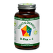 Essential Organics B - Plex + C 90TB