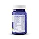 Vitakruid Multi Dag Man 50+ 100% Vegan Tabletten 30TB Achterkant pot Vitakruid Multi Dag Man 50+ 100% Vegan Tabletten 30TB Achterkant pot