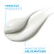 La Roche-Posay Redermic Retinol Concentrate Anti-Wrinkle 30ML