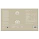 Mattisson HealthStyle Acacia Vezels 220GR Mattisson HealthStyle Acacia Vezels 220GR