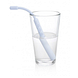 SleepPro Dream Sipper Anti-Snurk Training 1ST anti snurk trainer in glas water