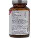 TS Choice Mega Multi Tabletten 90TB TS Choice Mega Multi Tabletten 90TB