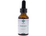 Epigenar Zwarte Maca Kruidentinctuur 30ML