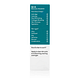 Q+A Q+A Zinc PCA Facial Serum 30ML