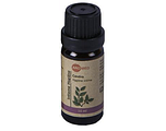 Aromed Candira Intieme Hygiëne Druppels 10ML