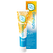 Dermagiq Skin 30GR Voorkant verpakking en tube