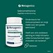 Metagenics Selenomethionine Tabletten 120TB Metagenics Selenomethionine Tabletten 120TB
