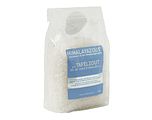 Esspo Himalayazout Wit Grof 475GR