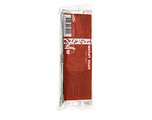 TerraSana Instant Dashi Bio 100GR
