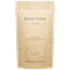Care for Women Inner Care Capsules 60CP