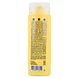 Tenue Soleil Mineral Sun Milk SPF30 125ML Achterkant verpakking