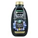 Garnier Loving Blends Magnetic Charcoal Shampoo 300ML