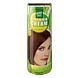 Hennaplus Colour Cream 6.45 Mahogany 60ML