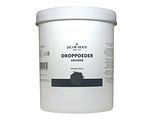Jacob Hooy Droppoeder Kruiden Pot 250GR